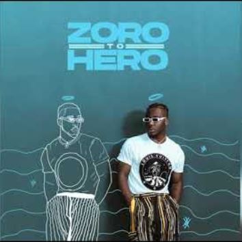 Zoro Zero To Hero.mp3 Free Download