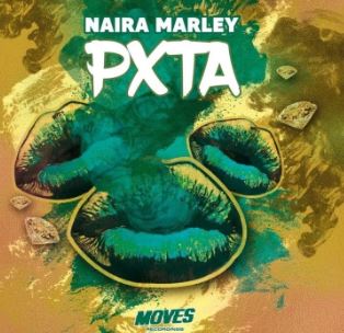 Naira Marley Puta.mp3 Download