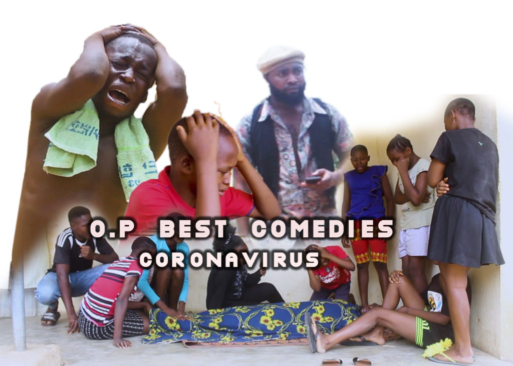 Download CoronaVirus O-p-Best-Comedy.mp4