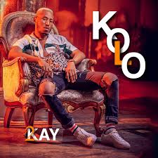 Mr 2Kay – Kolo.Mp3 Audio Download