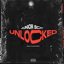 Download Junior Boy – Unlocked. Mp3 Audio