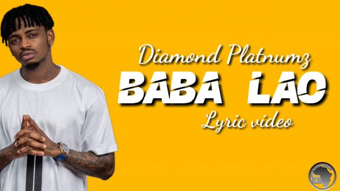 Diamond Platnumz – Magufuli Baba Lao Download