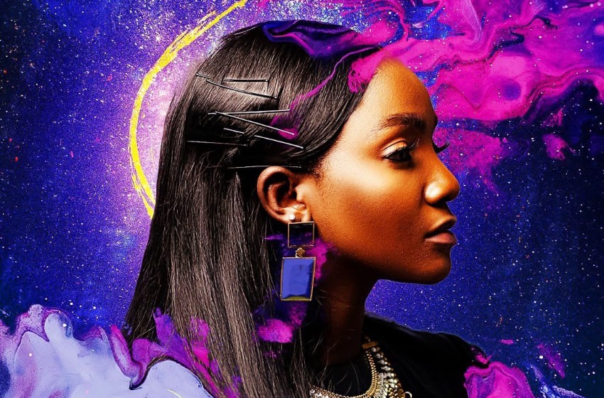Simi – No longer beneficial mp3 Download