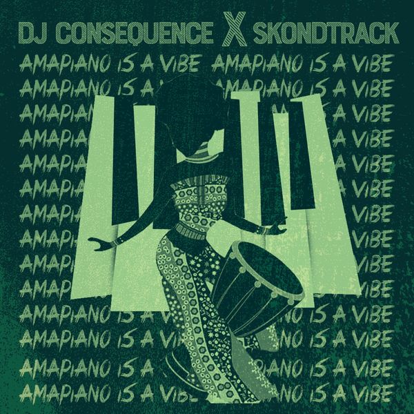 DJ Consequence ft Davido, Skondtrack – FEM