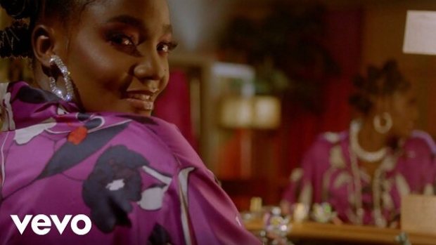 Mp4 Simi – No Longer Beneficial Video Download