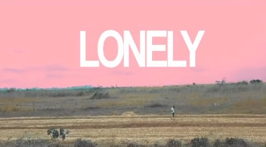 Joeboy – Lonely free mp3 download