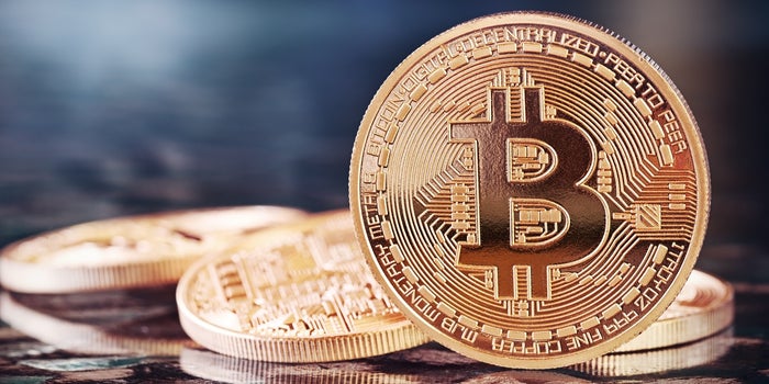 Bitcoin price exceeds $ 31,000 [What You Should Know]
