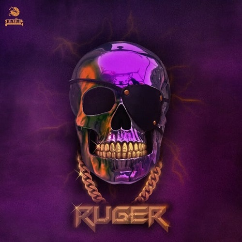 Ruger – Ruger (Prod. Kukbeatz) Free Mp3 Download