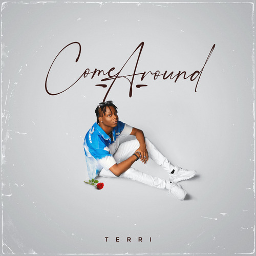 Terri – Come Around Free Mp3 Download Audio