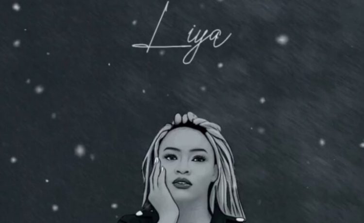 Liya – Trust Issues Free Mp3 Download Audio & Lyrics