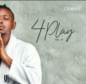 Olakira Ft Zuchu – Sere Free Mp3 Download Audio
