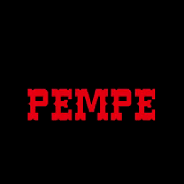 Seyi Shay Ft Yemi Alade – Pempe Free Mp3 Download