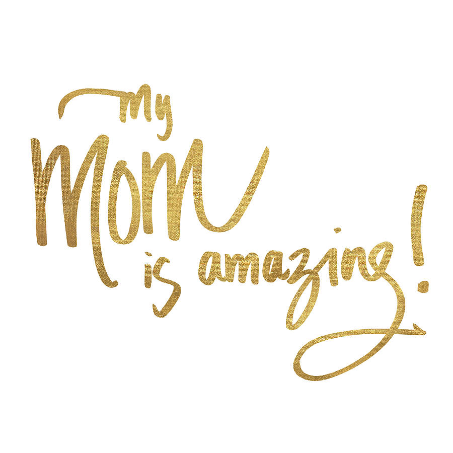 Zain Bhikha - My Mum Is Amazing Mp3 Download