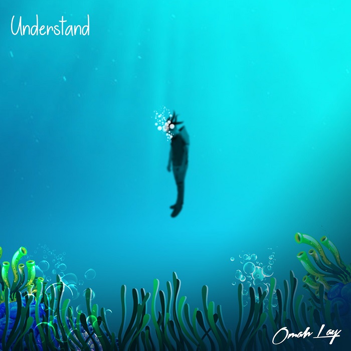 Omah Lay – Understand Free Mp3 Download (Audio)