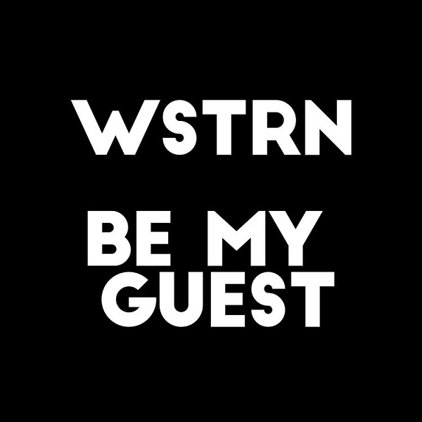 WSTRN – Be My Guest Ft Fireboy DML Free Mp3 Download