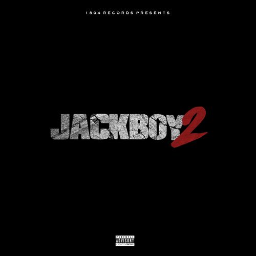 Jackboy Ft Fireboy DML – Hurt Mp3 Download