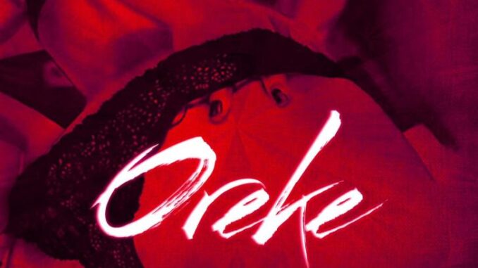Kontrolla – Oreke Free Mp3 Download Audio & Lyrics