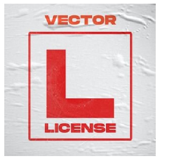 Vector – License Free Mp3 Download (Audio & Lyrics)