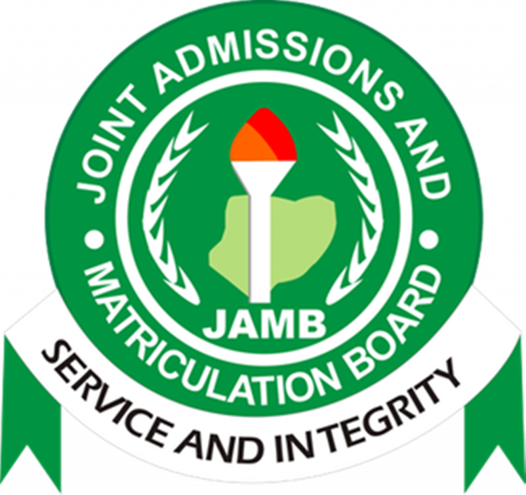 2021 Jamb Cut Off Mark: JAMB Cancels National Cut Off Mark Policy