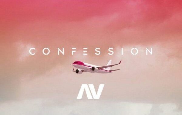 AV – Confession Free Mp3 Download