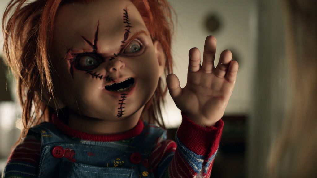 Download Movie Child's Play (2021) Full HD