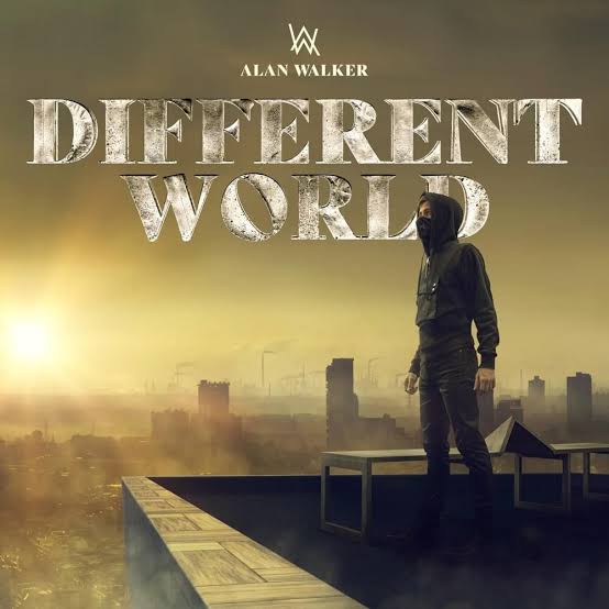 Historicus multifunctioneel vredig Alan Walker – Alone Mp3 Lyrics « 9jahot Media & Entertainment