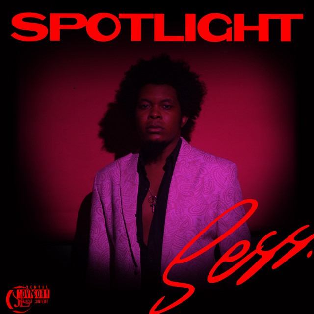 Sess - Spot Light Album