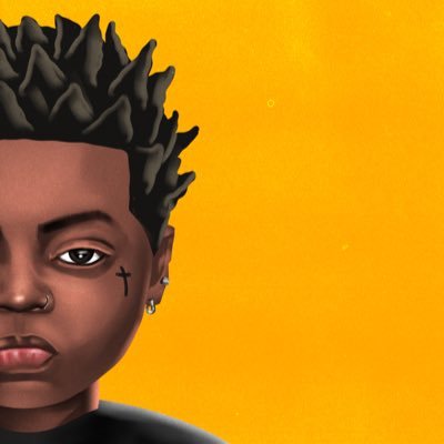 Olamide – Kwete Dance (Prod By. P Priime)