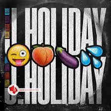 Yonda ft Rexxie – J. Holiday Free Mp3 Download