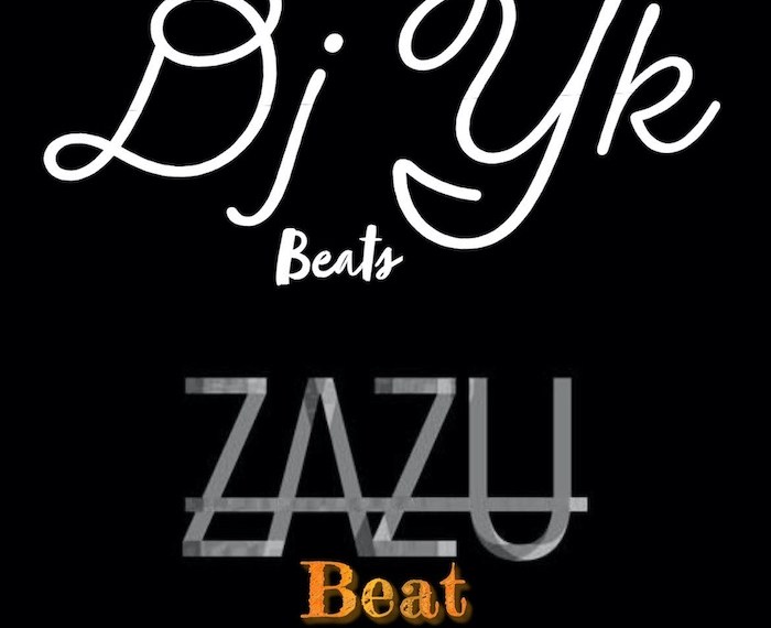 DJ YK – Zazu Beat Free Download