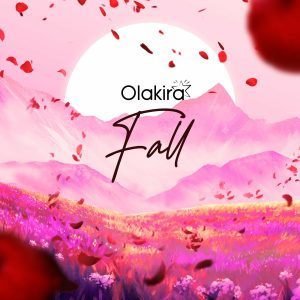 Download Olakira – Fall