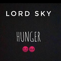 Lordsky Ft. Comedian Sirone – Hunger