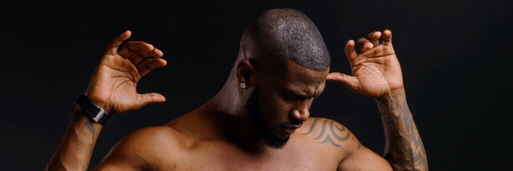 I am left with no choice but to quit! Peter Okoye MrP