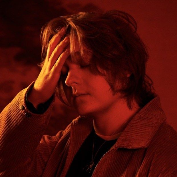 Download before you go by Lewis Capaldi