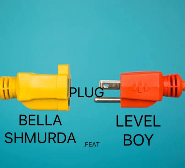Bella Shmurda – Plug Ft Level Boy Poden