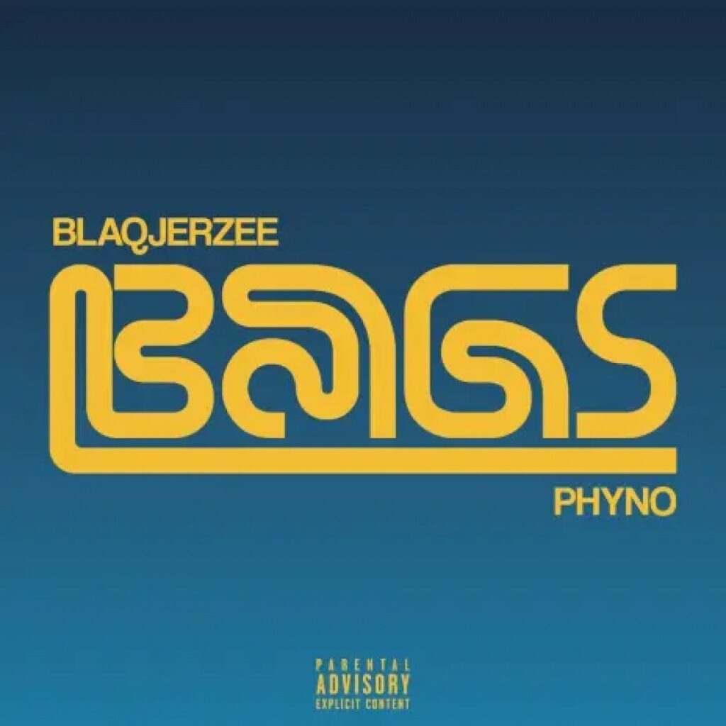 Blaq Jerzee – Bags ft Phyno Free Mp3 Download