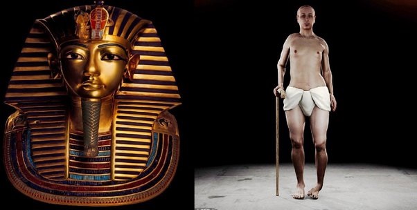 Tutankhanum