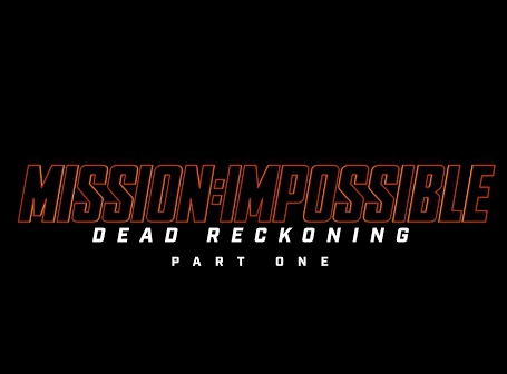 (Movie) Mission: Impossible - Dead Reckoning HD Download