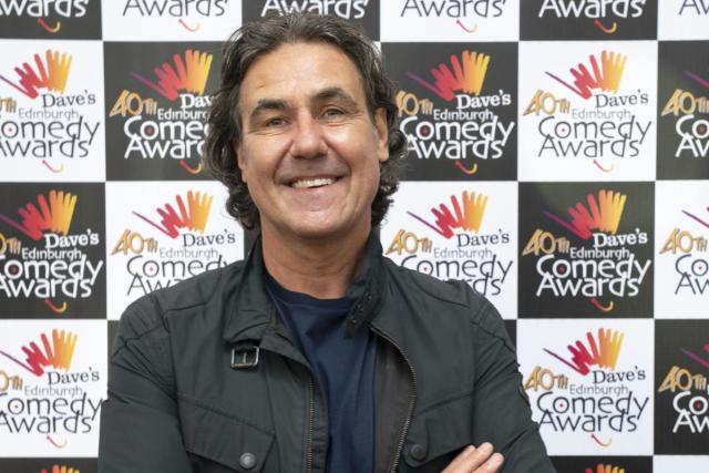 Micky Flanagan Tour 2023: Dates, Tickets, and Everything You Need to Know