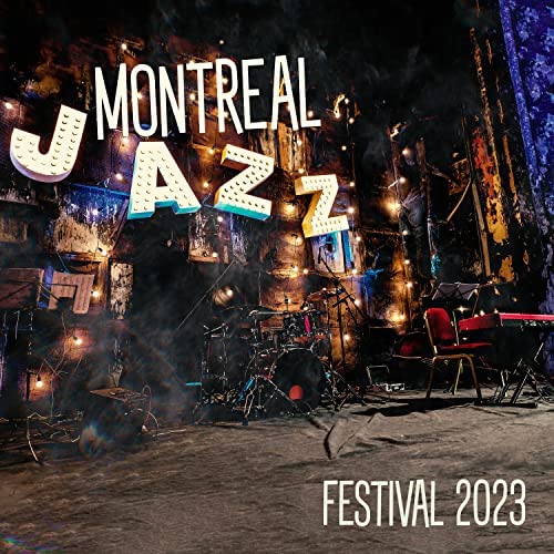 The 2023 Jazz Festival: A Celebration of the Best Jazz Musicians
