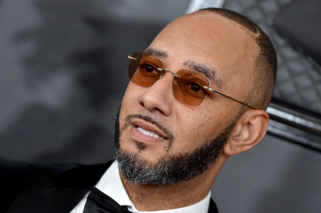 Swizz Beatz: A Look at His Career, Ethnicity, and Net Worth in 2022 to 2023