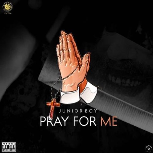 Junior Boy Pray For Me.mp3 Download