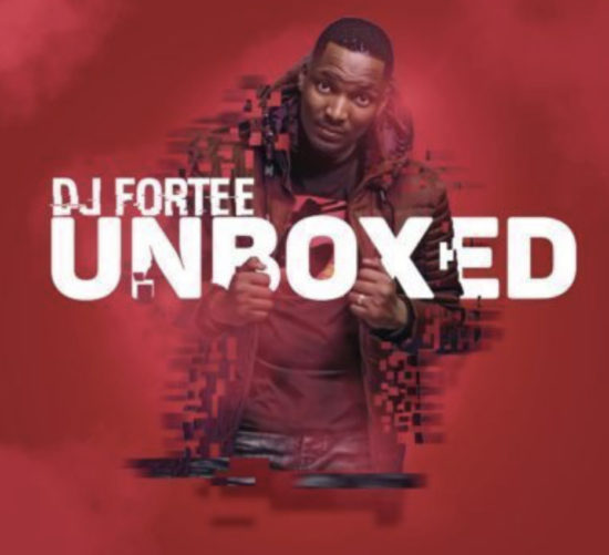 DJ Fortee ft Niniola Monini.mp3 Download