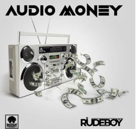 Rudeboy Audio Money Prod by LordSky.mp3