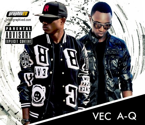 A-Q x Vector Distraction.mp3 Download