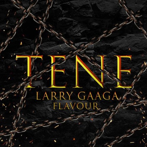 Larry Gaaga ft Flavour Tene.mp3 Download
