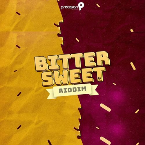 Niniola Pocket Bitter Sweet Riddim.mp3 Download