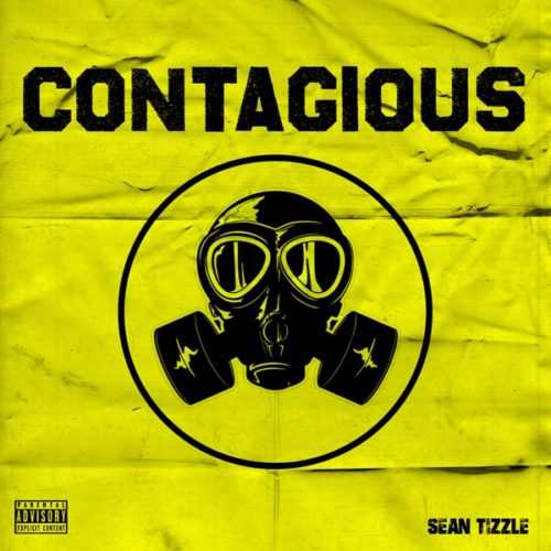 Sean Tizzle Contagious Audio Download