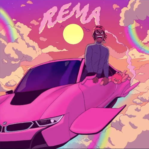 Rema-Rainbow.mp3