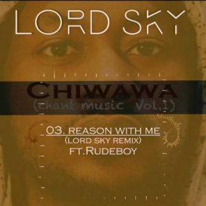 Reason with me remix